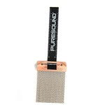 Evans Puresound Custom Pro Brass Snare Wire 20 Strand, 13 Inch - Cpb1320. Fixed Price $42.74.