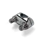 Ludwig Plh1133 Atlas Memory Lock 12mm. Fixed Price $18.99.