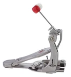 Gibraltar G-class Direct Drive Single Bass Drum Set Pedal. Fixed Price $269.99.