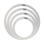 10-12-13-16 Rem-o-ring Pack. Fixed Price $30.99.