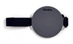 New - Gibraltar 4" Pocket Practice Pad With Strap, #sc-ppp. Fixed Price $27.99.