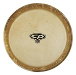 Latin Percussion Cp265a Conga Drum. Fixed Price $95.15.