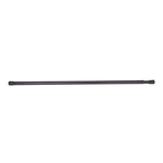 Kenney Brown Steel Carlisle Adjustable Tension Rod 5/8 Dia. X 28 48 L In.. Fixed Price $37.22.