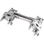 Gibraltar Extended Dual Grabber Clamp. Fixed Price $53.99.