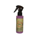 Lizard Spit Mp07 Cymbal Cleaner - 4oz. Fixed Price $13.09.