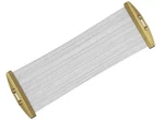 Dw - Dwsmtt4214 Truetone Snare Wires 14in, 42 Strand. Fixed Price $46.99.
