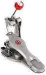Gibraltar 9711gs-d G Class Direct Drive Single Bass Drum Pedal. Fixed Price $269.99.