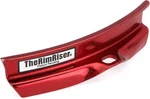 Rimriser Diecast - Sparkle Red. Fixed Price $19.99.