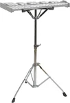 Cb Bell Kit Stand. Fixed Price $108.99.