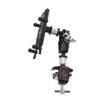 Gibraltar Model Sc-dasbd Dual Adjust Smartphone Bd Hoop Mount. Fixed Price $49.99.