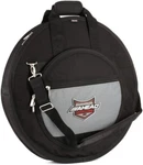 Ahead Armor Cases Deluxe Heavy-duty Cymbal Case - Up To 24" Cymbals. Fixed Price $209.99.