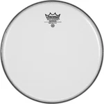 Remo Smooth White Emperor Batter Head 10 In.. Fixed Price $25.99.