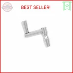 Gibraltar Sc-4248 Speed Key. Fixed Price $12.16.