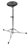 Dixon Drum Key (pdppsc1). Fixed Price $100.83.
