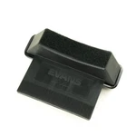 Evans Dixson Bass Drum Lift. Fixed Price $33.99.