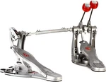 Gibraltar G Class Direct Drive Double Bass Drum Set Pedal 9711gd-db. Fixed Price $549.99.