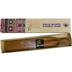 Kheops International Native Soul Incense Smudge Sticks, Pack Of 12, 15 Grams. Fixed Price $36.99.