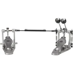 Gibraltar Tour Class Direct Drive Double Bass Drum Pedal. Fixed Price $339.99.