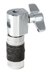 Tama Cl08 Security Hi-hat Clutch. Fixed Price $26.99.