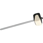 Yamaha Bt950 Reversible Drum Beater Accessory. Fixed Price $38.99.