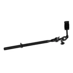 Pearl Ch830/b 830 Series Uni-lock Cymbal Holder Black. Fixed Price $83.99.