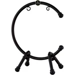Meinl Sonic Energy Tmtgs-xl Table Gong Stand, Extra Large. Fixed Price $129.99.