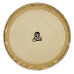 Lp Aspire 10 Rawhide Quinto Head. Fixed Price $89.99.