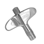 Evans Dadk Drum Key, Magnetic Head. Fixed Price $17.50.