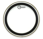 Aquarian 14'' Performance Ii Clear Drumhead. Fixed Price $25.24.