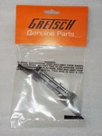 Gretsch Space Control Chrome Bass Bridge Rosewood Base Made In Japan Brand New. Fixed Price $64.30.