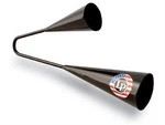 Lp - Lp231a Agogo Bells Standard. Fixed Price $59.99.