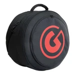 Gibraltar Gpsbcz Pro-fit Lx Snare Drum Bag Cross-cut Zipper. Fixed Price $109.99.