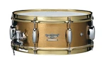 Tama / Tbrs1455h Star Reserve Snare Drum 14 X5.5 Hand Hammered Brass. Fixed Price $1189.00.
