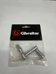 Gibraltar Sc-4248 Speed Key. Fixed Price $10.99.