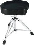 Dw 5000 Series Drum Throne - Tractor Seat. Fixed Price $158.00.