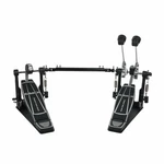 Double Bass Drum Pedals, Len And Widen Pedal, Chain Ste.... Fixed Price $129.72.