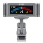 Korg Aw-lt100b Outlet End Series Tuner. Fixed Price $36.60.