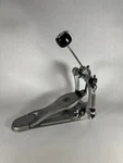 Gibraltar Road Class Chain Drive Bass Drum Pedal. Fixed Price $130.00.