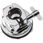 Gibraltar Sc670tb Tom Bracket. Fixed Price $17.99.