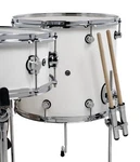 Dw Drums Smsh1 One Beat 1 Pair Stick Holder. Fixed Price $29.99.