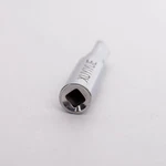 Piano Power Tuning Pin Socket Disassembling Tools P.... Fixed Price $25.99.