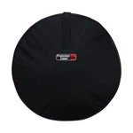 Gator Cases Mizone Bass Drum Bag; 18 Inch. X 14. Fixed Price $69.99.