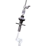 Gibraltar Sc-xhat Hi-hat Cymbal Mini-boom Mount. Fixed Price $39.99.