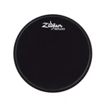 Zildjian Reflexx Drummer Conditioning Pad, 10". Fixed Price $84.95.
