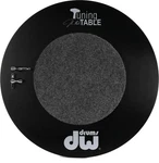 Dw John Good Drum Tuning Table. Fixed Price $219.99.