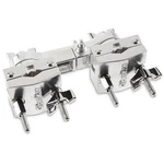 Gibraltar Sc-sugc 2-hole Super Universal Grabber Clamp. Fixed Price $54.99.