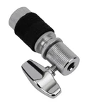 Pearl - Hcl79 Hi-hat Clutch W/felt Washers. Fixed Price $25.20.