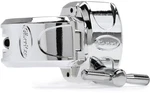 Gibraltar Sc-gcrqt Road Series Chrome Quick T-clamp (8-pack) Bundle. Fixed Price $239.92.