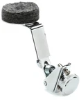 Rogers Drums Model No. 4440 Internal Tone Control (3-pack) Bundle. Fixed Price $100.50.