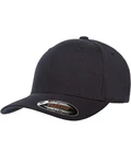 Flexfit Adult Pro-formance Trim Poly Cap 6580 Look & Feel Texture Of Wool. Fixed Price $19.03.